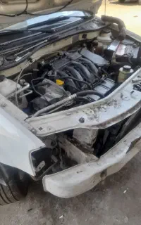 باطریسازی و مکانیکی سیار