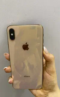 آیفون XS max - ایکس اس مکس