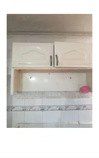 کابینت