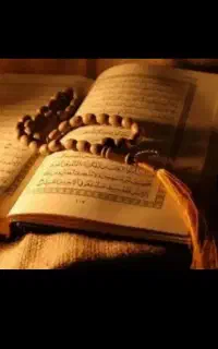 سرکتاب و گره گشا