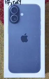 ایفون17