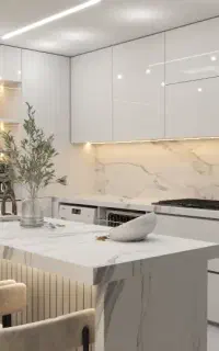 طراحی داخلی مسکون،تجاری،فروشگاه نما،باغ و حیاط