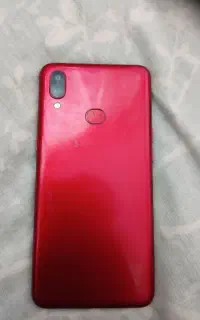 گوشی A10s