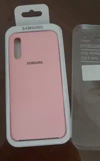 قاب گوشی نو  a30s