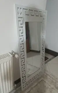 ایینه