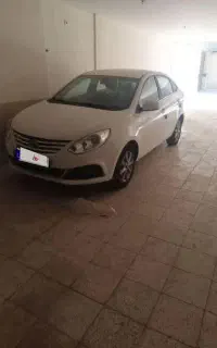 جک j4
