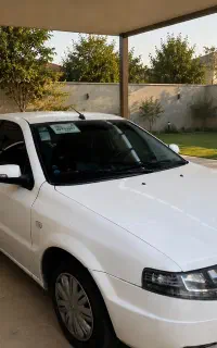جابجایی مسافر به سراسر کشور