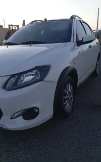 کوییک اتومات 402