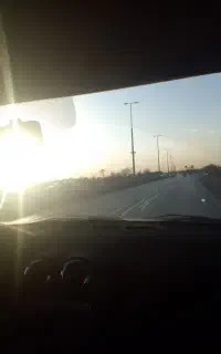 سرویس رفتو برگشت