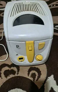 سرخکن وکتری سماوری دبه سس ورب  حراج