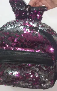 کیف گیپوری بچگانه (دخترانه)
