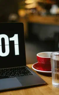 کار در منزل به صورت آنلاین مختص بانوان