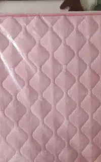 تشک تخت