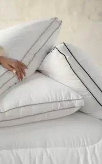 بالش طبی