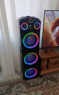 یک جفت باند