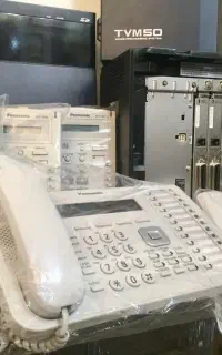 خرید و فروش سانترال گرند  voip