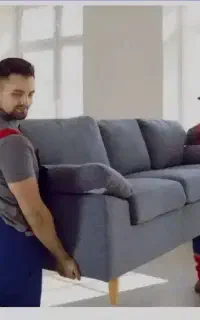 باربری(ملت بار)باکارگروکامیون تضمینی بامجوزرسمی