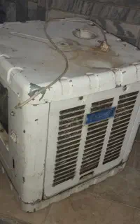کولر آبی نسیم