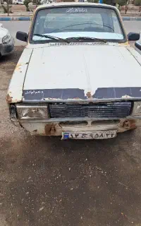 فرسوده  اسقاطی