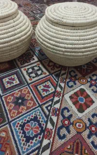 صنایع دستی