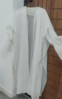 فروش مانتو  در حد نو