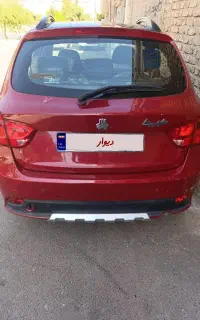 کوییک Rفول۹۸فابریک