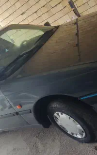 405فروشی