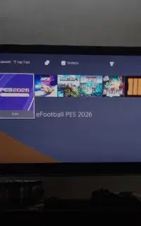 تلوزیون 50 اینچ شارپ ژاپن اصلی