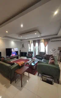 ۱۲۰ متر طبقه ۴ ، فول امکانات ، همافران