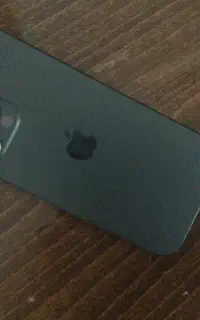 آیفون ۱۶ پرومکس