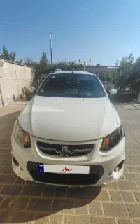 کوییک ۱۴۰۲ بدون رنگ