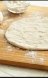 استخدام شاطر ماهر دهاقان