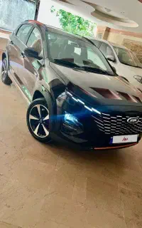 X33 کراس اتومات فول بیرنگ و سالم ( معاوضه)