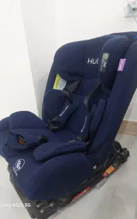 فروش صندلی کودک