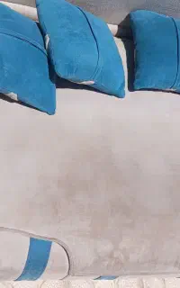 مبلشویی