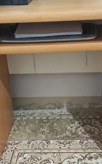 میز کامپیوتر ، میز تحریر  ، میز مطالعه