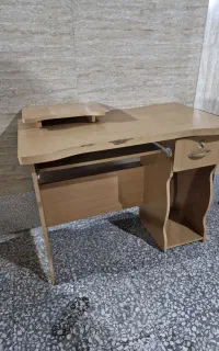 فروش میز کامپیوتر وصندلی