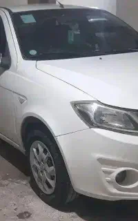 ساینا ۱۴۰۱ بیرنگ بدون خط و خش