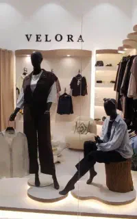 اجرای تخصصی کناف با طراحی مدرن و کیفیت تضمینی