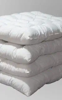 تعدادی تشک ولحاف پشم خوب گوسفندی