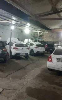 آموزش گیربکسهای اتومات