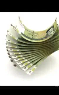 وامهایم میخرم