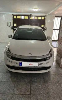 کی ام سی ایگل