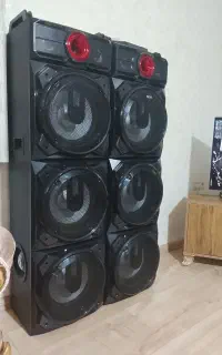 باند