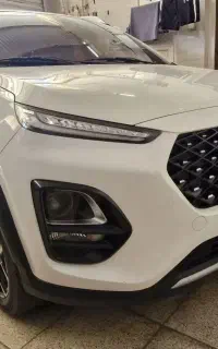 ایکس ۲۲ پرو ۱۴۰۲