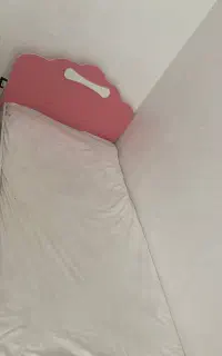 تخت خواب نو