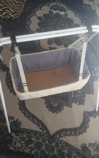 نی نی لای لای یا گهواره