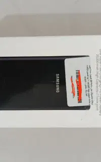 پاور بانک سامسونگ ۲۰۰۰۰