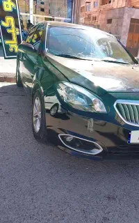 برلیانس نقد و اقساط