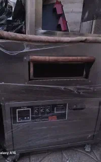 وسایل ساندویچی